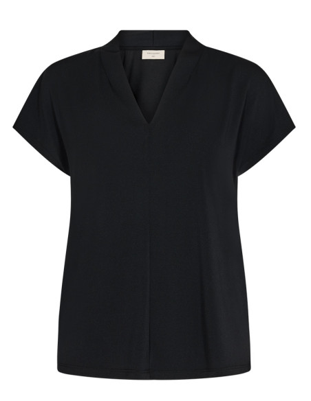 Freequent 126705 YRSA-BL Topp