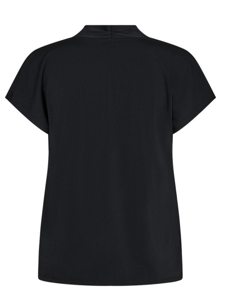 Freequent 126705 YRSA-BL Topp