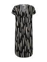 Freequent 206676 FLOI-DRESS - i två färger