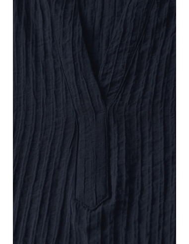 Cecil 345659 Structure blouse
