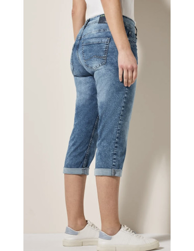 Cecil 378652 Scarlett capri