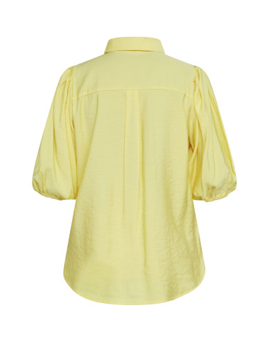 Sisters Point 12651 ELLA_SH Blus i tre färger