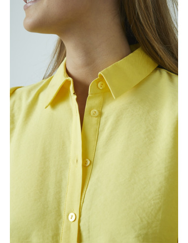 Sisters Point 12651 ELLA_SH Blus i tre färger