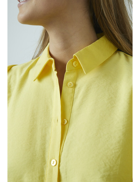 Sisters Point 12651 ELLA_SH Blus i tre färger