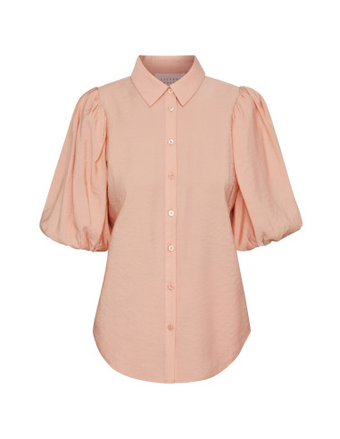 Sisters Point 12651 ELLA_SH Blus i tre färger