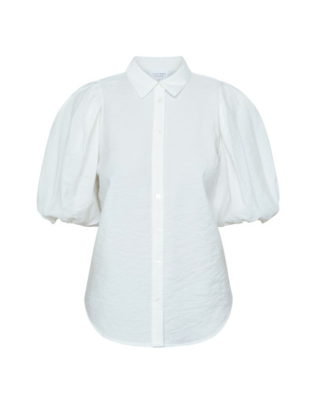 Sisters Point 12651 ELLA_SH Blus i tre färger