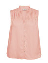 Freequent 204376 ALLY-BLOUSE - i tre färger