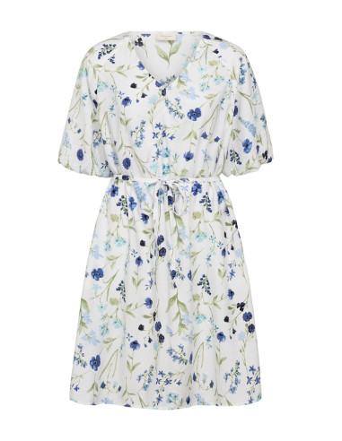 Freequent 206077 MELE-DRESS - i två färger