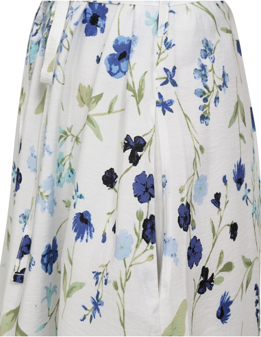 Freequent 206077 MELE-DRESS - i två färger