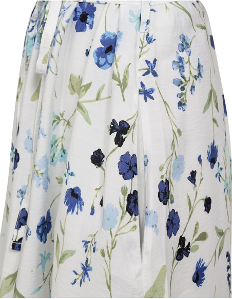 Freequent 206077 MELE-DRESS - i två färger