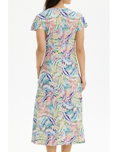 In Front 16657 Dancy dress