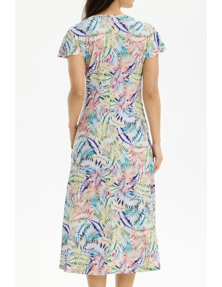 In Front 16657 Dancy dress