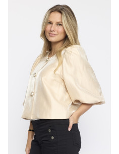 2 Biz NAOMI.SP25 Jacket 2