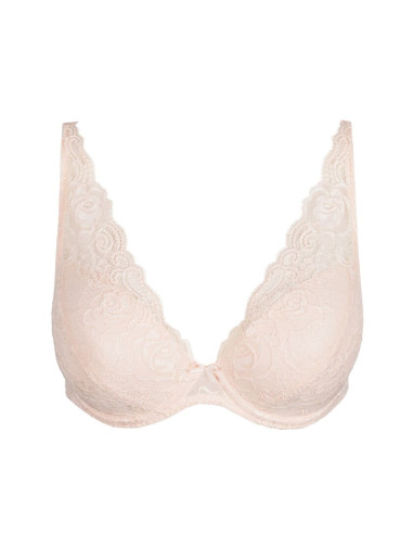 Marie Jo Cyrile 0102924 Plunge - Crystal pink