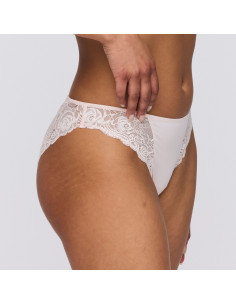 Marie Jo Cyrile 0502920 Brief lace - Crystal pink