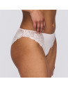 Marie Jo Cyrile 0502920 Brief lace - Crystal pink