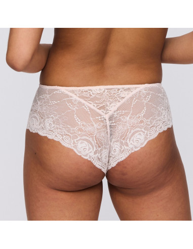 Marie Jo Cyrile 0502922 Hotpants - Crystal pink