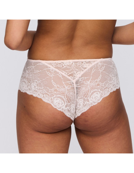 Marie Jo Cyrile 0502922 Hotpants - Crystal pink