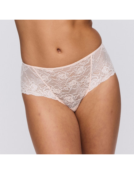 Marie Jo Cyrile 0502922 Hotpants - Crystal pink