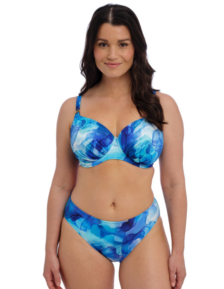 Fantasie Saunton Sands FS506072 Mid brief