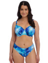 Fantasie Saunton Sands FS506072 Mid brief