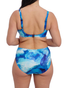 Fantasie Saunton Sands FS506072 Mid brief 2