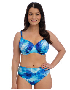 Fantasie Saunton Sands FS506071 Full brief