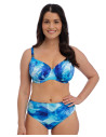 Fantasie Saunton Sands FS506071 Full brief