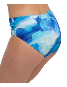 Fantasie Saunton Sands FS506071 Full brief 2