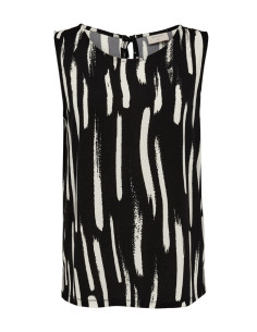 Freequent 206088 ESME-TOP - i två färger 2