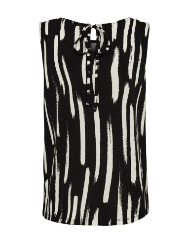 Freequent 206088 ESME-TOP - i två färger