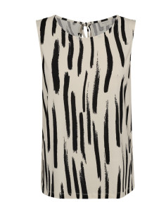 Freequent 206088 ESME-TOP - i två färger