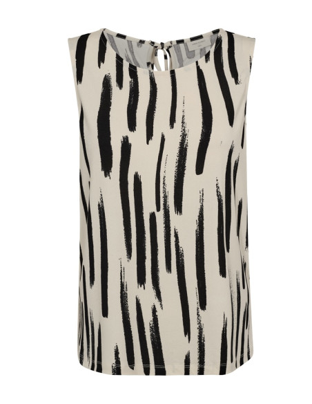 Freequent 206088 ESME-TOP - i två färger