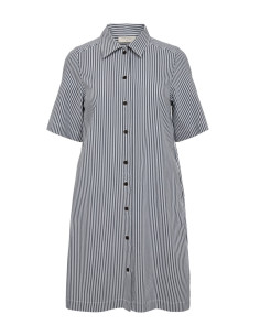 Freequent 206291 REXA-DRESS 2