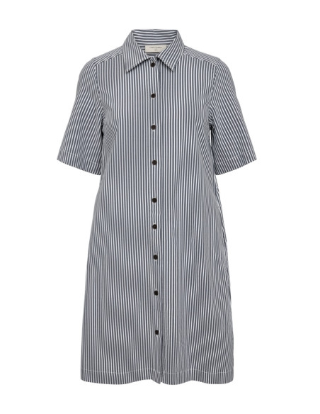 Freequent 206291 REXA-DRESS