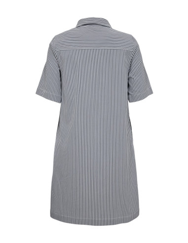 Freequent 206291 REXA-DRESS