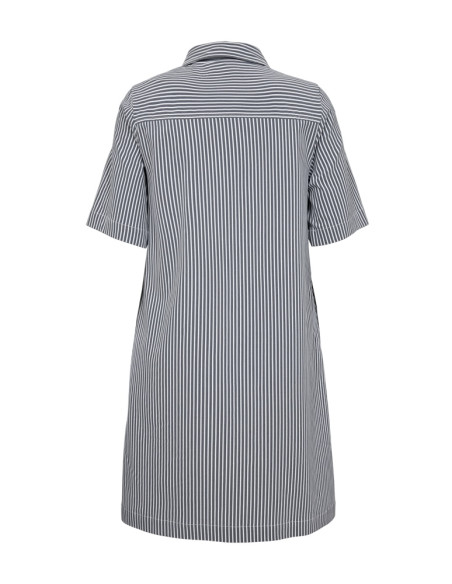 Freequent 206291 REXA-DRESS