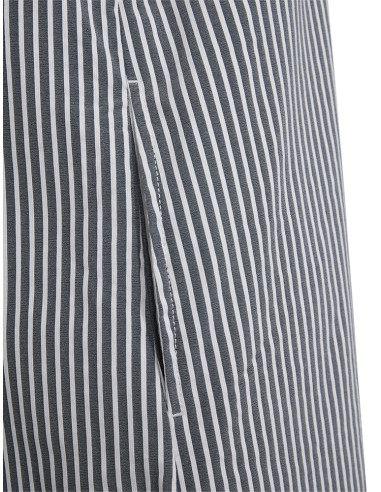 Freequent 206291 REXA-DRESS