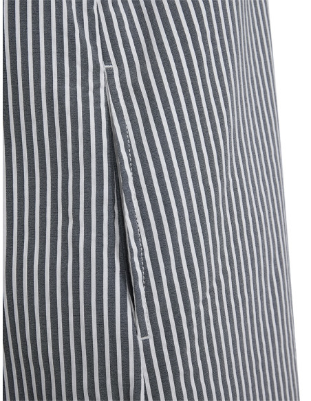 Freequent 206291 REXA-DRESS