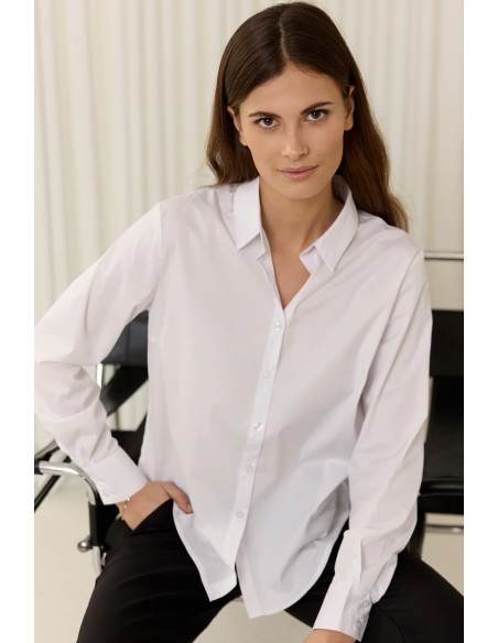 2 Biz Siff Shirt