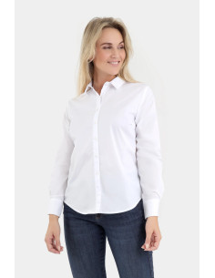 2 Biz Siff Shirt 2
