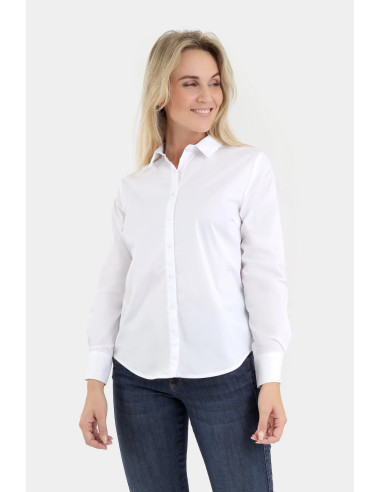 2 Biz Siff Shirt