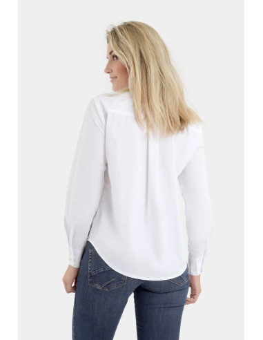 2 Biz Siff Shirt