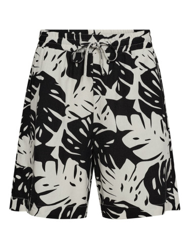 Freequent 206095 LAVISCO-SHORTS
