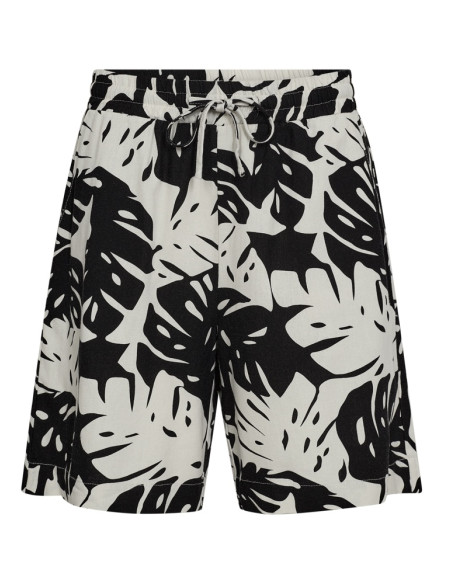 Freequent 206095 LAVISCO-SHORTS