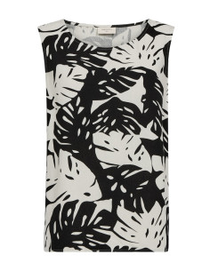 Freequent 206096 LAVISCO-TOP