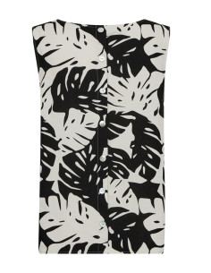 Freequent 206096 LAVISCO-TOP 2