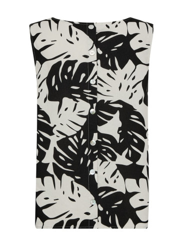 Freequent 206096 LAVISCO-TOP