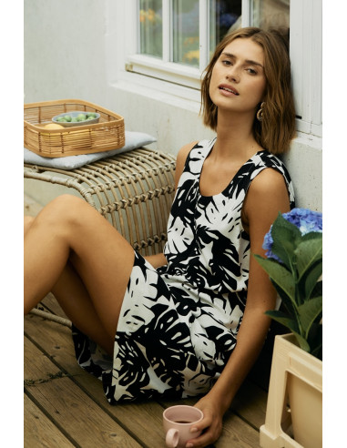 Freequent 206097 LAVISCO-DRESS