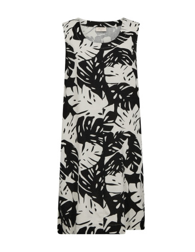 Freequent 206097 LAVISCO-DRESS